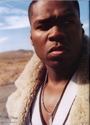 photo 4 in 50cent gallery [id53172] -0001-11-30 00:00:00